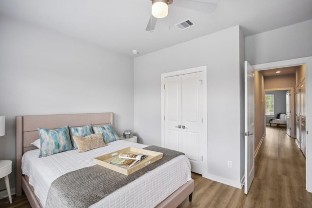 5783 Spring Stuebner Rd, Spring, TX 77389