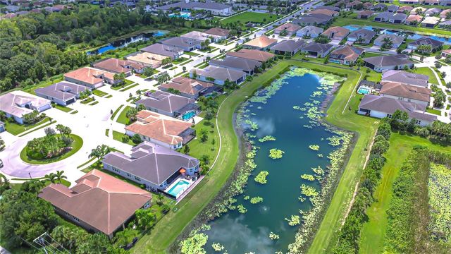 15303 VALENCIA DEL SOL STREET, Wimauma, FL 33598