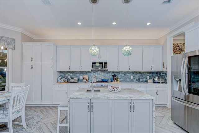 15303 VALENCIA DEL SOL STREET, Wimauma, FL 33598