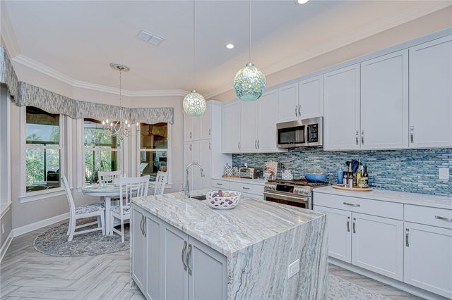 15303 VALENCIA DEL SOL STREET, Wimauma, FL 33598