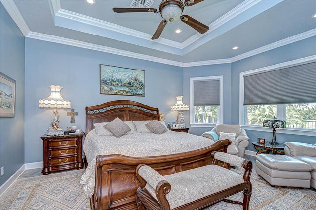15303 VALENCIA DEL SOL STREET, Wimauma, FL 33598