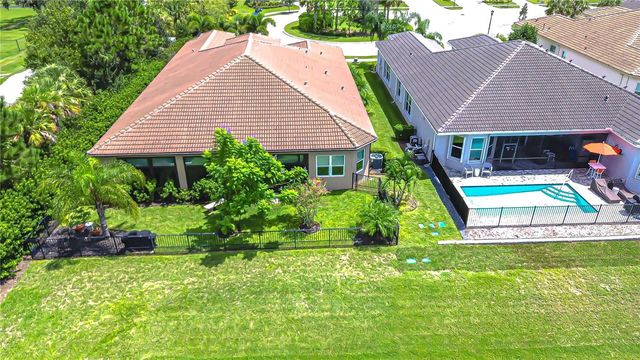 15303 VALENCIA DEL SOL STREET, Wimauma, FL 33598