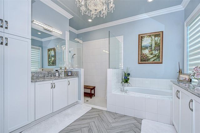 15303 VALENCIA DEL SOL STREET, Wimauma, FL 33598