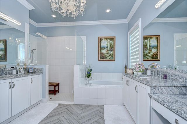 15303 VALENCIA DEL SOL STREET, Wimauma, FL 33598
