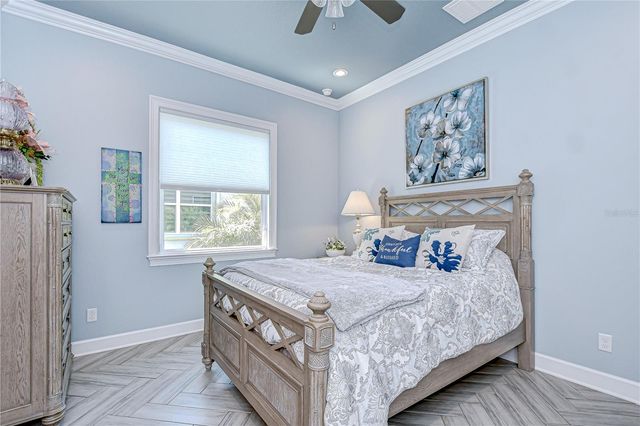 15303 VALENCIA DEL SOL STREET, Wimauma, FL 33598