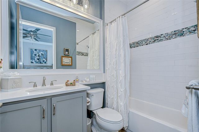 15303 VALENCIA DEL SOL STREET, Wimauma, FL 33598
