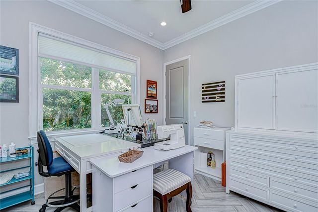 15303 VALENCIA DEL SOL STREET, Wimauma, FL 33598