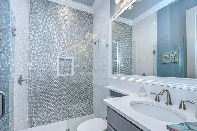 15303 VALENCIA DEL SOL STREET, Wimauma, FL 33598