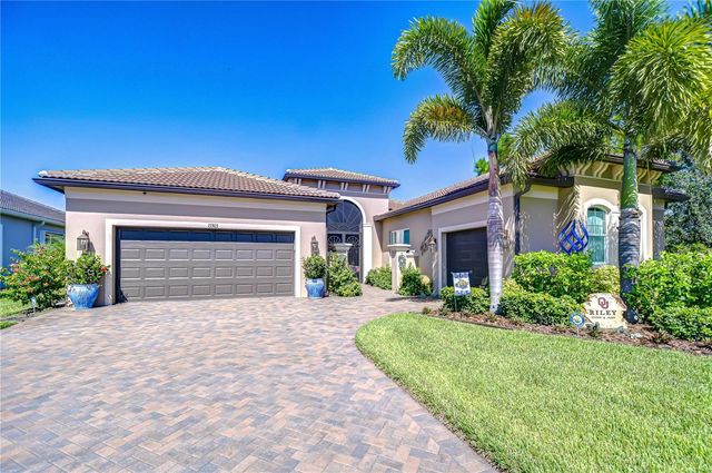 15303 VALENCIA DEL SOL STREET, Wimauma, FL 33598