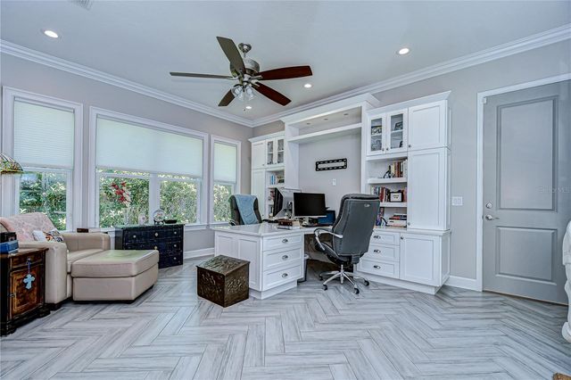 15303 VALENCIA DEL SOL STREET, Wimauma, FL 33598