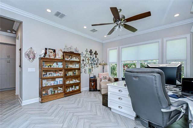 15303 VALENCIA DEL SOL STREET, Wimauma, FL 33598