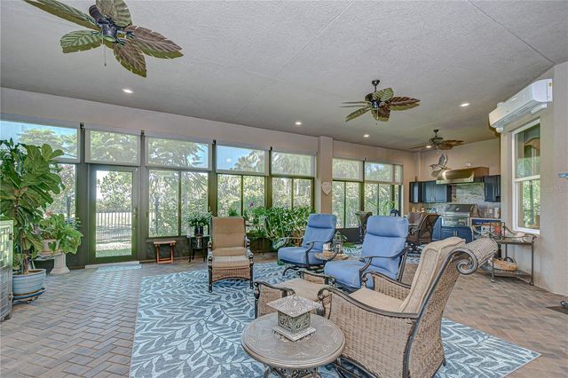 15303 VALENCIA DEL SOL STREET, Wimauma, FL 33598