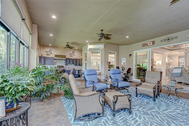 15303 VALENCIA DEL SOL STREET, Wimauma, FL 33598