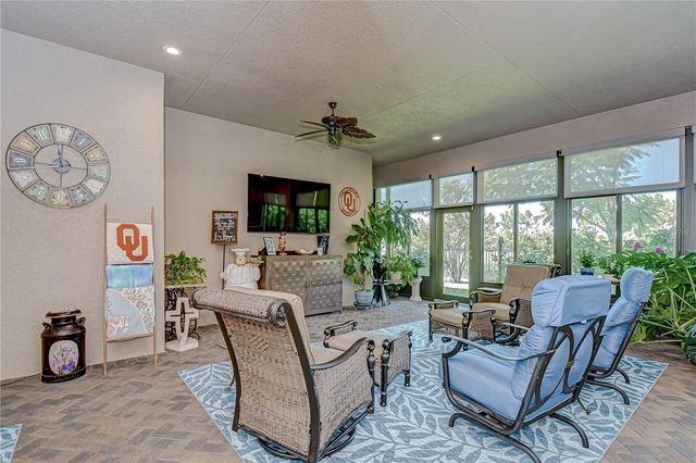 15303 VALENCIA DEL SOL STREET, Wimauma, FL 33598