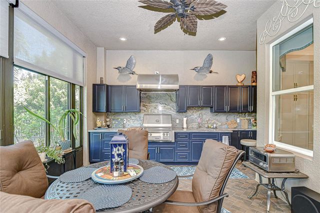 15303 VALENCIA DEL SOL STREET, Wimauma, FL 33598