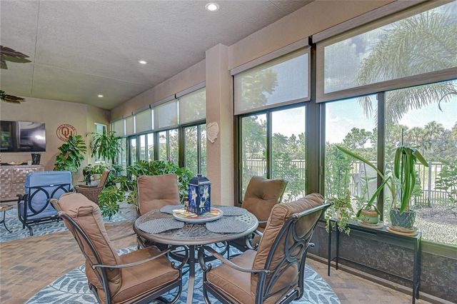15303 VALENCIA DEL SOL STREET, Wimauma, FL 33598