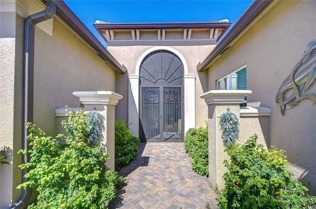 15303 VALENCIA DEL SOL STREET, Wimauma, FL 33598
