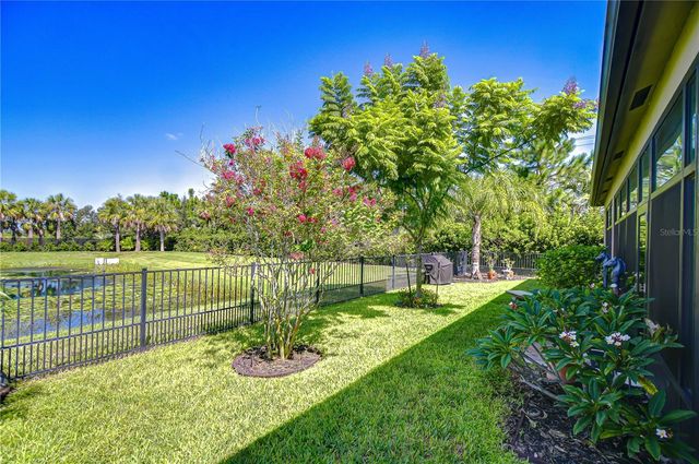 15303 VALENCIA DEL SOL STREET, Wimauma, FL 33598