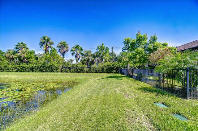 15303 VALENCIA DEL SOL STREET, Wimauma, FL 33598