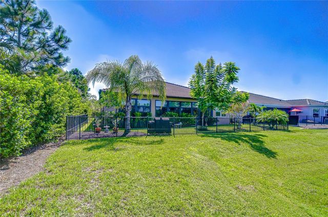15303 VALENCIA DEL SOL STREET, Wimauma, FL 33598