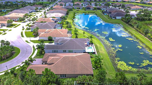 15303 VALENCIA DEL SOL STREET, Wimauma, FL 33598