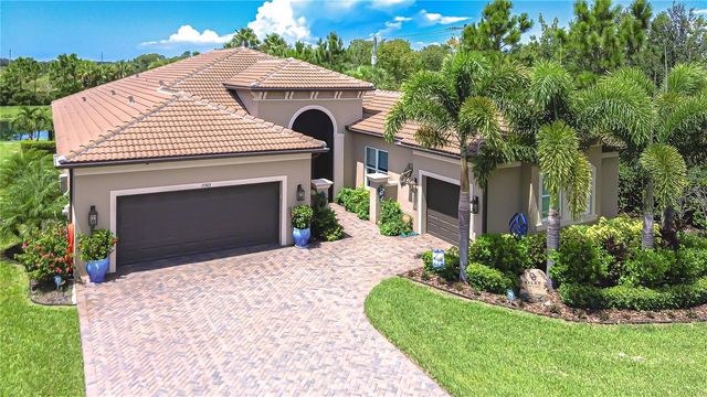 15303 VALENCIA DEL SOL STREET, Wimauma, FL 33598