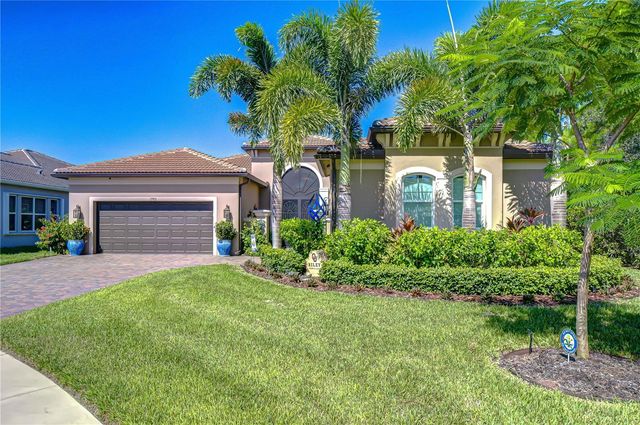 15303 VALENCIA DEL SOL STREET, Wimauma, FL 33598