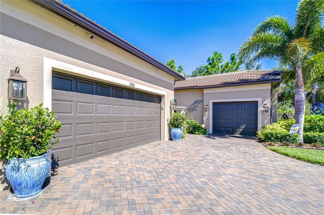 15303 VALENCIA DEL SOL STREET, Wimauma, FL 33598