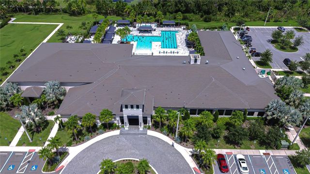 15303 VALENCIA DEL SOL STREET, Wimauma, FL 33598