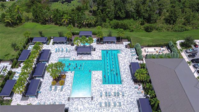 15303 VALENCIA DEL SOL STREET, Wimauma, FL 33598