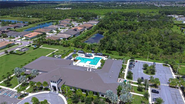 15303 VALENCIA DEL SOL STREET, Wimauma, FL 33598