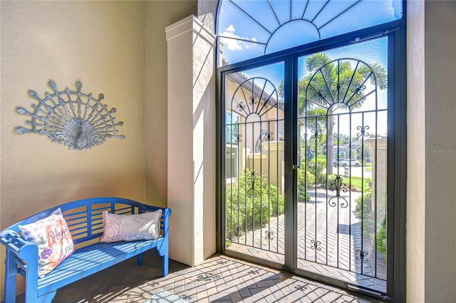 15303 VALENCIA DEL SOL STREET, Wimauma, FL 33598