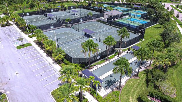 15303 VALENCIA DEL SOL STREET, Wimauma, FL 33598
