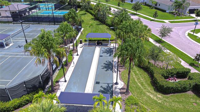 15303 VALENCIA DEL SOL STREET, Wimauma, FL 33598