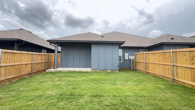 11508 University Drive, Oklahoma City, OK 73114
