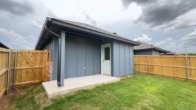 11508 University Drive, Oklahoma City, OK 73114