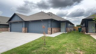 11508 University Drive, Oklahoma City, OK 73114