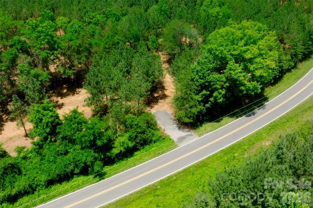 7 Morrison Road, Morganton, NC 28655