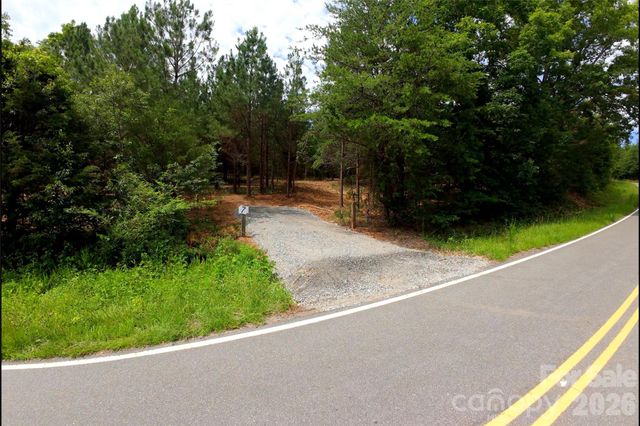 7 Morrison Road, Morganton, NC 28655