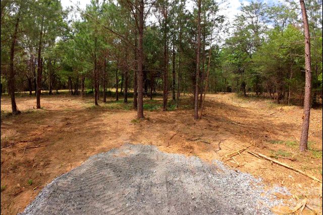 7 Morrison Road, Morganton, NC 28655