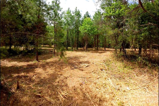 7 Morrison Road, Morganton, NC 28655