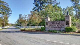1513 Hunters Loop # S, Hardeeville, SC 29927