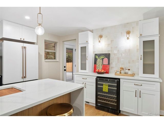 2546 Moore St, Lakewood, CO 80215