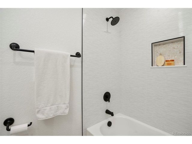 2546 Moore St, Lakewood, CO 80215