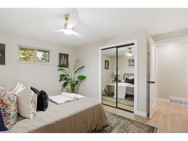 2546 Moore St, Lakewood, CO 80215