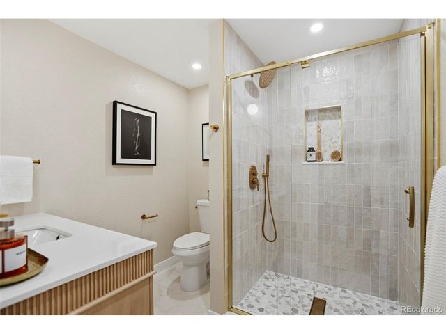 2546 Moore St, Lakewood, CO 80215