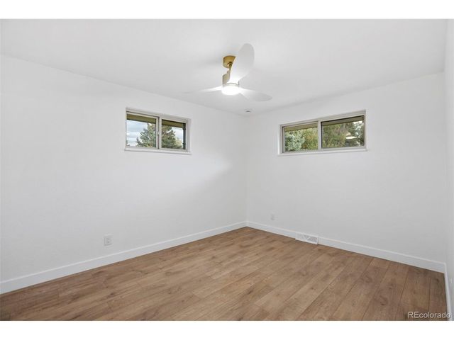 2546 Moore St, Lakewood, CO 80215
