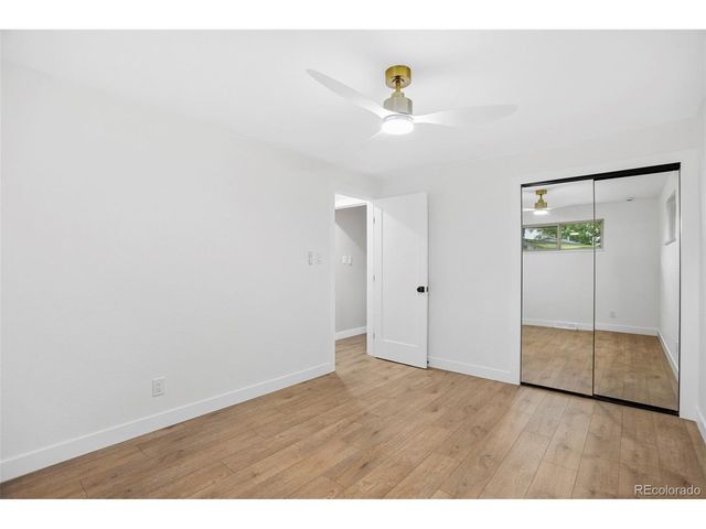 2546 Moore St, Lakewood, CO 80215