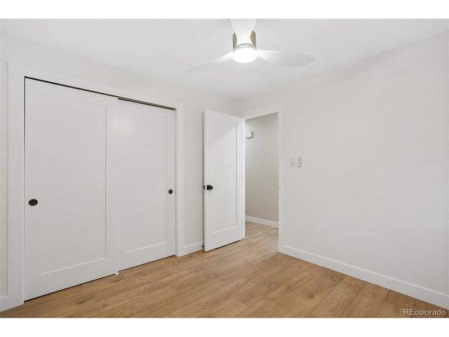 2546 Moore St, Lakewood, CO 80215