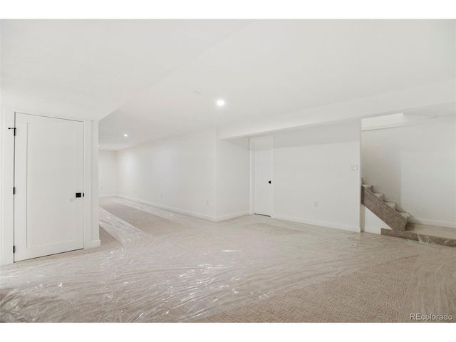 2546 Moore St, Lakewood, CO 80215